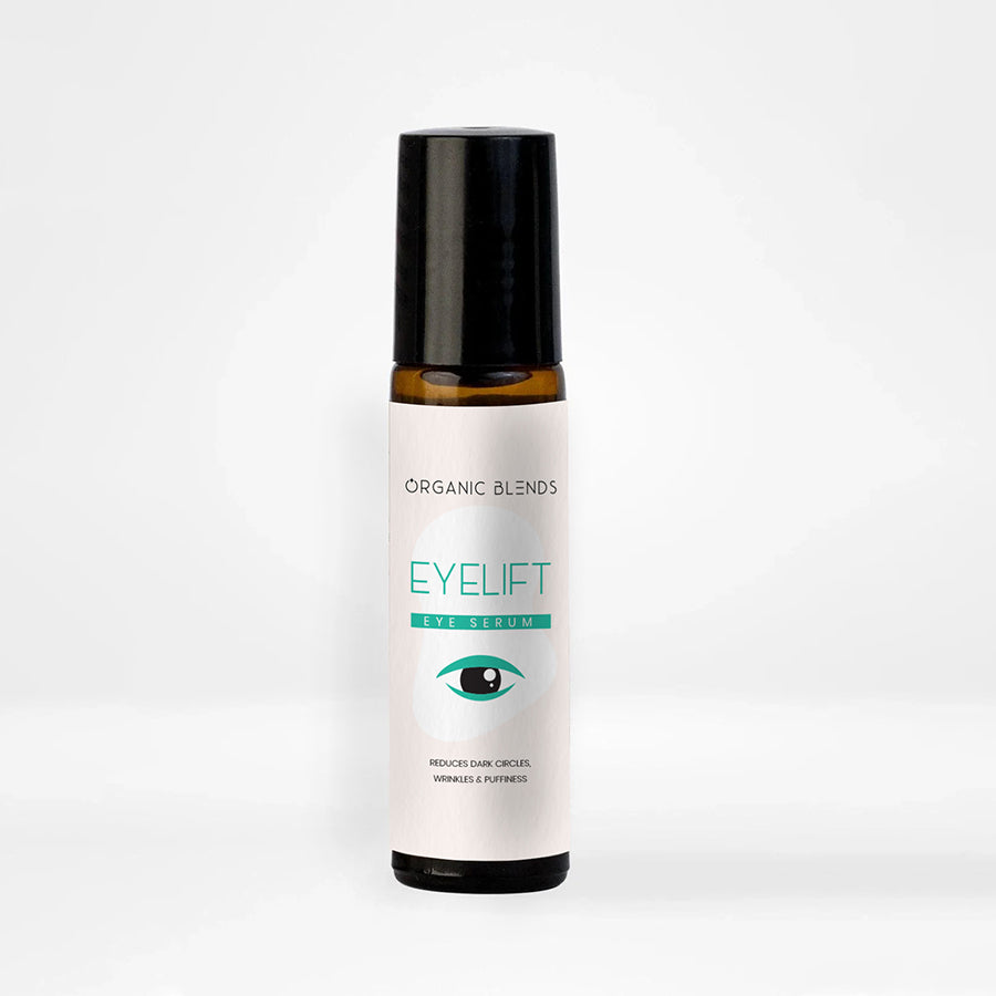 EYELIFT Eye Serum | Reduces Dark Circles In 2-Weeks